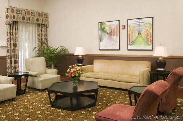 Rodeway Inn Akron Camera foto